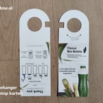 flessenhanger-neckhanger-op-maat-printen