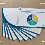 facher-angebot-drucken