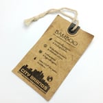 hangtag-eyelet-black