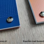 bus-schroef-Fächerschraube-Musterschraube