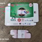 doosje-op-maat-printen