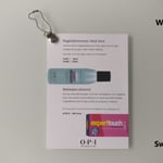 Produktfacher-drucken