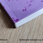 vastgoed-drukwerk-op-maat