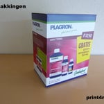 verpakkingen-doosjes-op-maat-printen