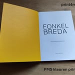 PMS-kleuren-printen-drukken