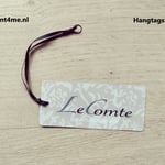 prijs-hangtags-printen-op-maat