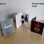 folding-cards-for-perfume