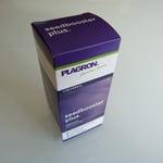 coldfoil-verpakking-op-maat