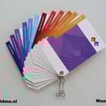 Facherkarten-mit-kugelkette