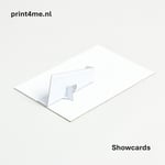 showcards_op_maat