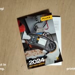 catalogi-printen-drukken