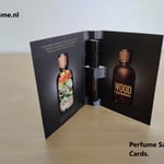 printing-perfume-sample-cards