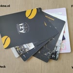 facher-drucken-kosten