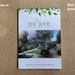 real-estate-drukwerk