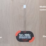 shelfwobblers-printed