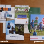 brochures-folders-boeken-hardcover-softcover-op-maat