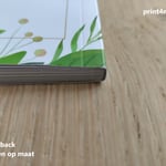 softcover-boeken-op-maat