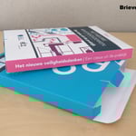 brievenbusdoosje-goedkoop-drukken