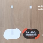 printed-shelfwobbler