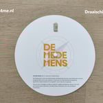 ronde-informatieschijf-draaien