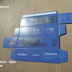 foliedruk-spot-uv-lak-verpakking