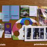 printen-op-maat-karton-kunststof