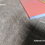 gelijmde-softcover-paperback-printen