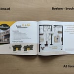 printen-boeken-A3-liggend