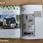 boeken-uitgeven-op-maat