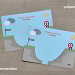 studiematerialen-printen