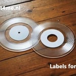 labels-EP-7-inch-print