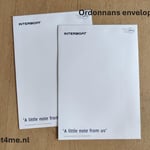 ordonnans-enveloppen-C$