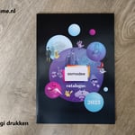 catalogus-printen-drukken-uitgeven