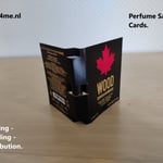 perfume-sample-cards-printing