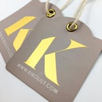 eyelet-hangtag-foil-cord