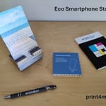 smartphone-stand-sustainable-print