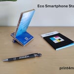 telefoonstandaard-bureau-print-eco