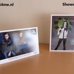 showcard-liggend-oblong-landscape