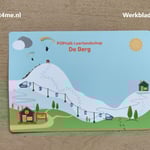 studiemateriaal-op-maat-printen