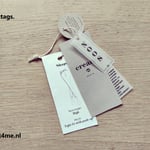 hangtag-printing-custom-size