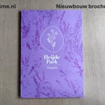 brochure-nieuwbouwprojecten