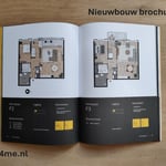nieuwbouw-brochure-printen-drukken