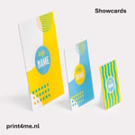 balie_display_showcard_printen_duurzaam