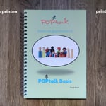 boeken-printen-spiraalbinding