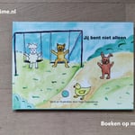 boek-op-maat-printen
