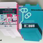 brievenbusdoosje-drukken-karton