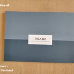 groot-formaat-brochures-boeken-printen