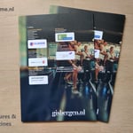 brochures-magazines-printen