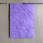 brochure-nieuwbouw