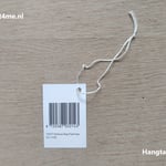 hangtags-sustainable-recycled-paper-board